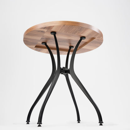 M900 - Pied de table