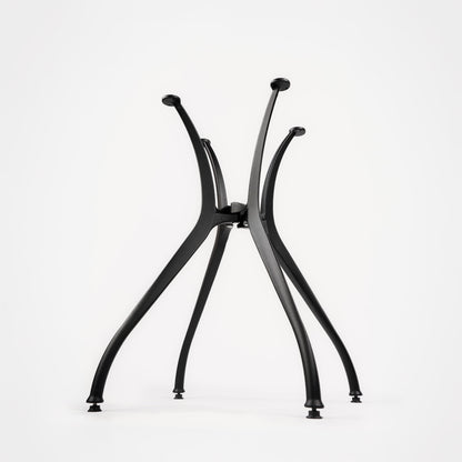 M900 - Pied de table