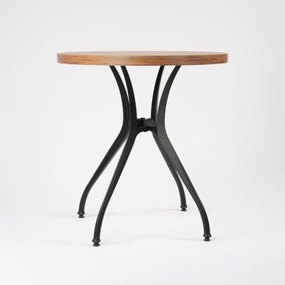 M900 - Pied de table