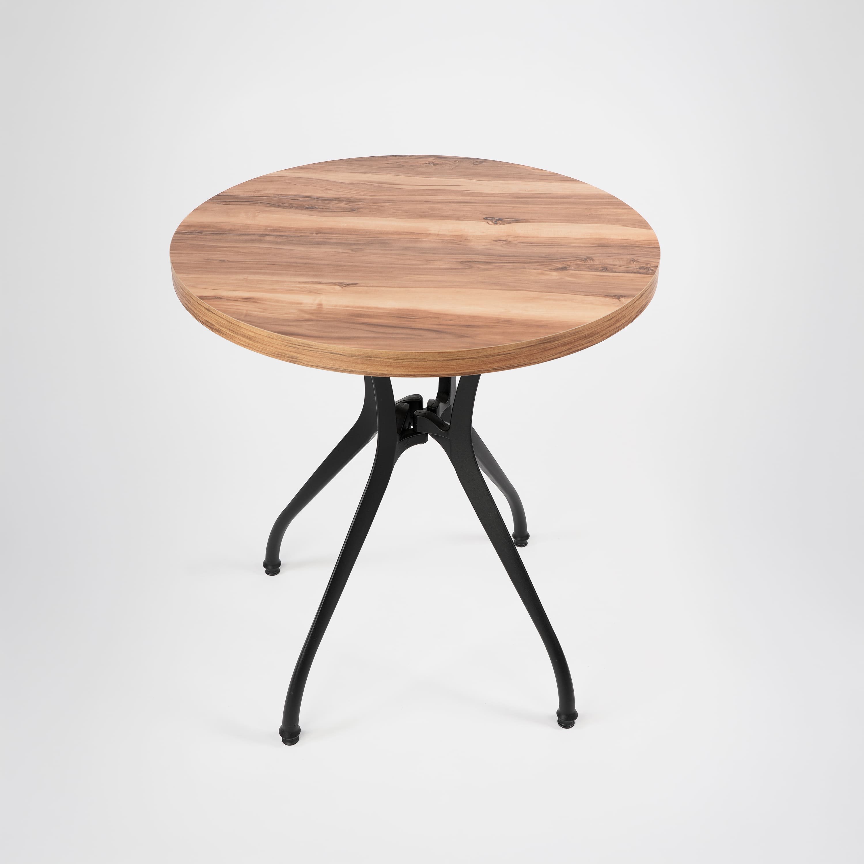 M900 - Pied de table