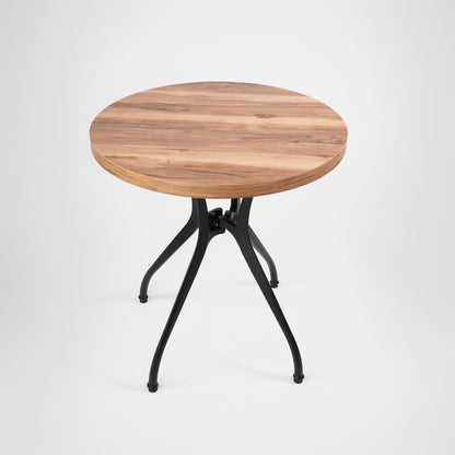 M900 - Pied de table