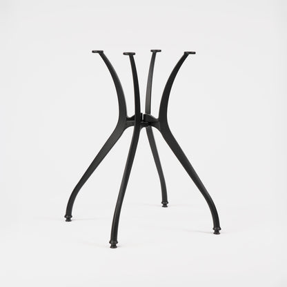 M900 - Pied de table