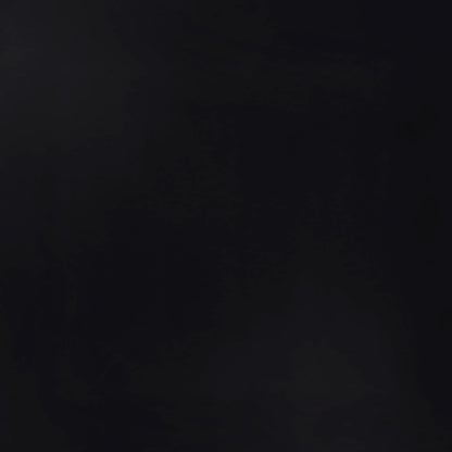 BLACK - Plateau compact HPL