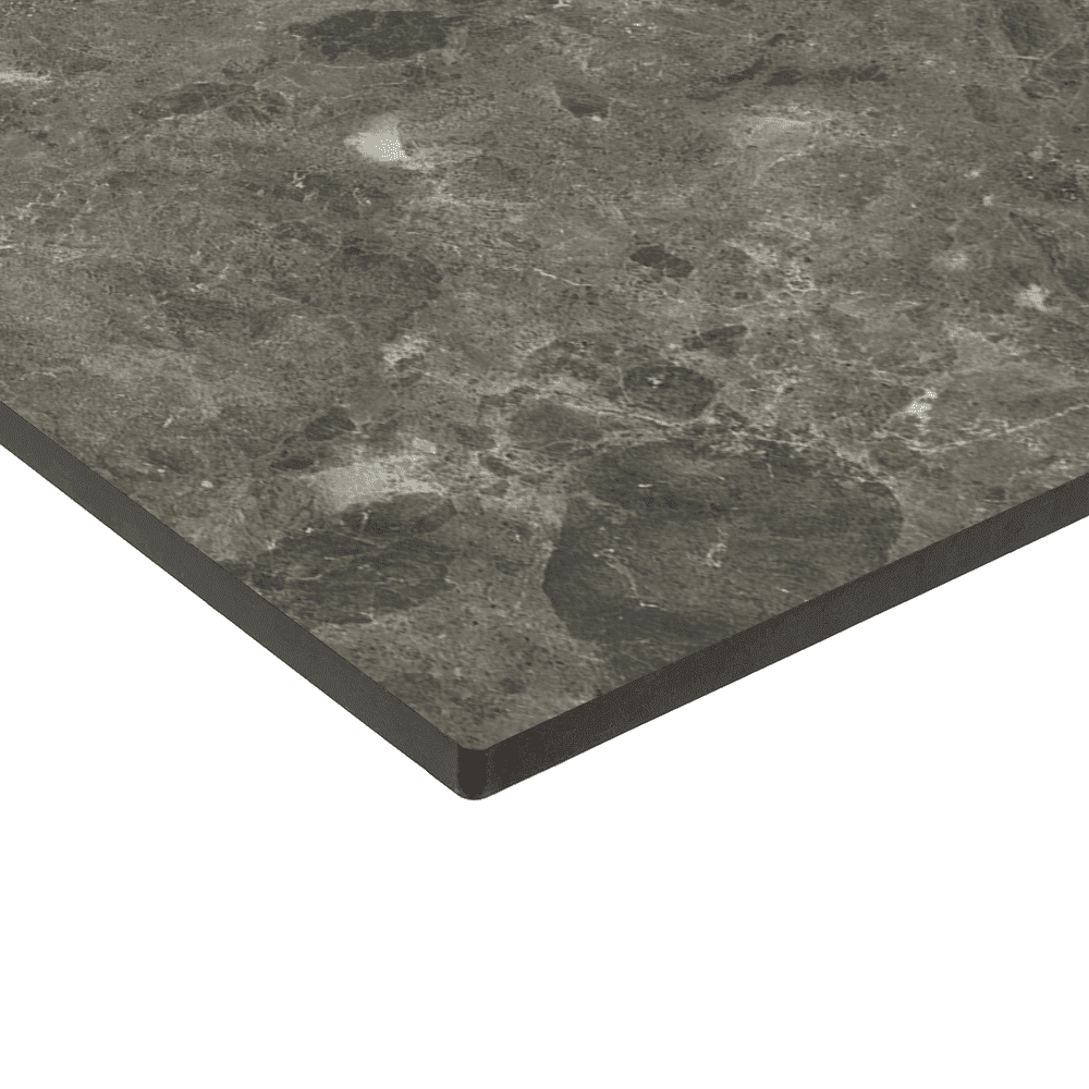 MESSINA - Plateau compact HPL