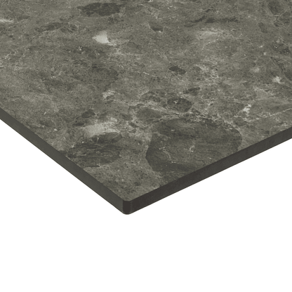 MESSINA - Plateau compact HPL