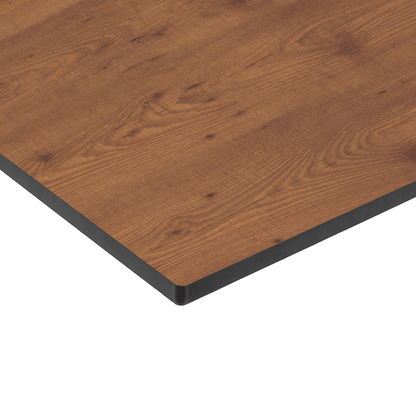 NOVACENTO - Plateau compact HPL