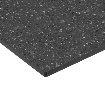 PISA - Plateau compact Terrazzo HPL