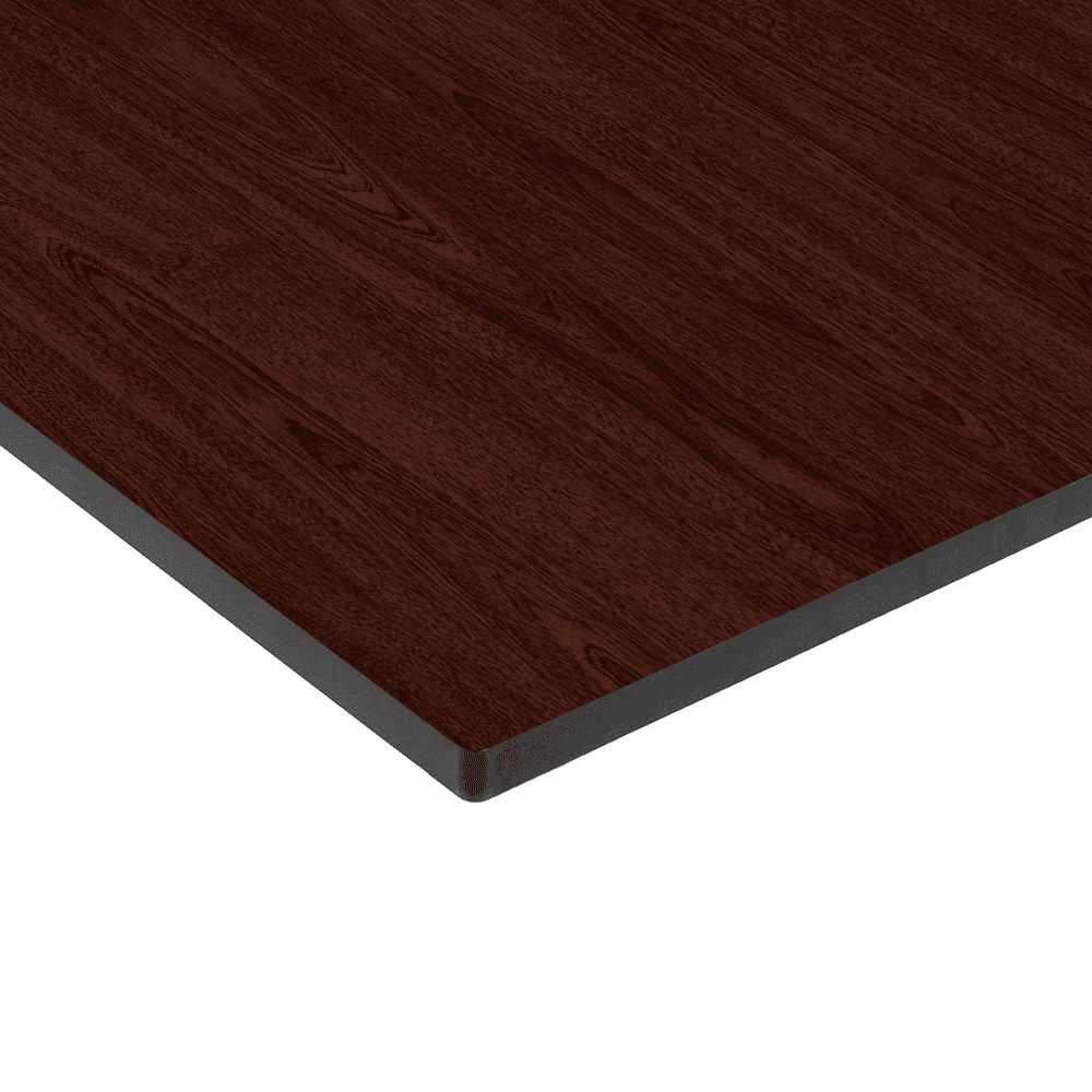 TROPIC/RUSTIK - Plateau compact HPL