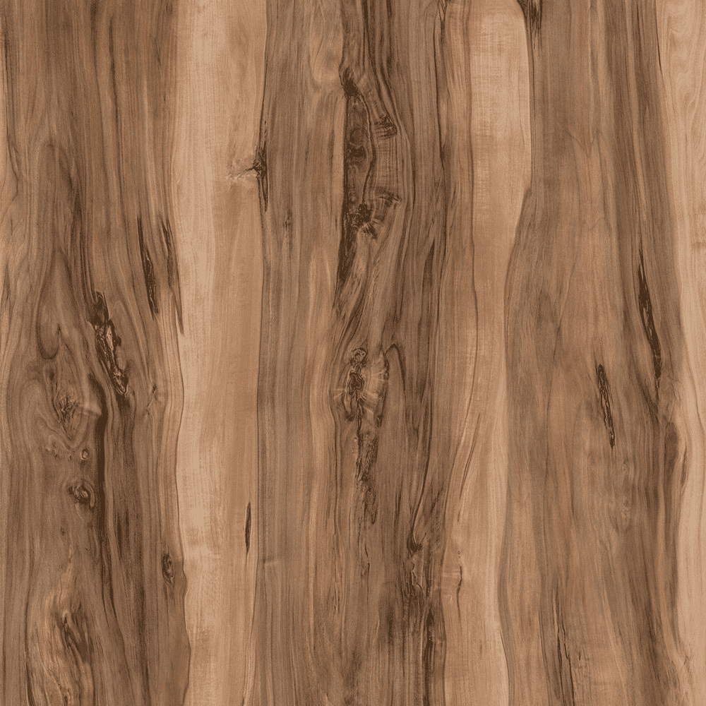 TROPIC/RUSTIK - Plateau compact HPL