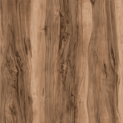 TROPIC/RUSTIK - Plateau compact HPL