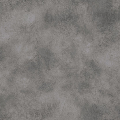 COPPERFIELD - Plateau stratifié moulé 70x70