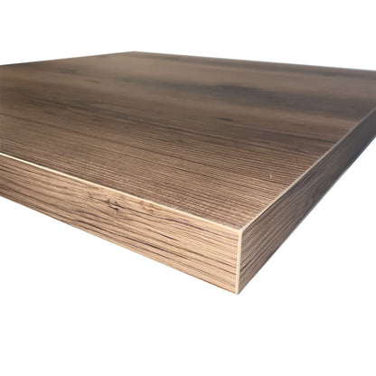 LIDYA - Plateau de table 36mm