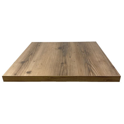 LIDYA - Plateau de table 36mm