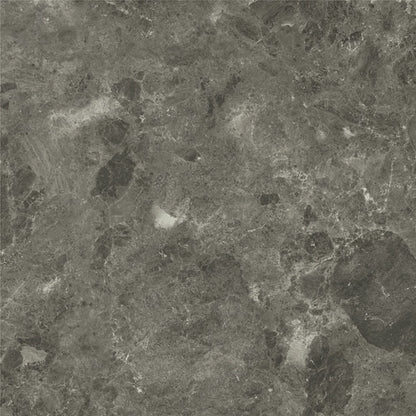 MESSINA - Plateau compact HPL