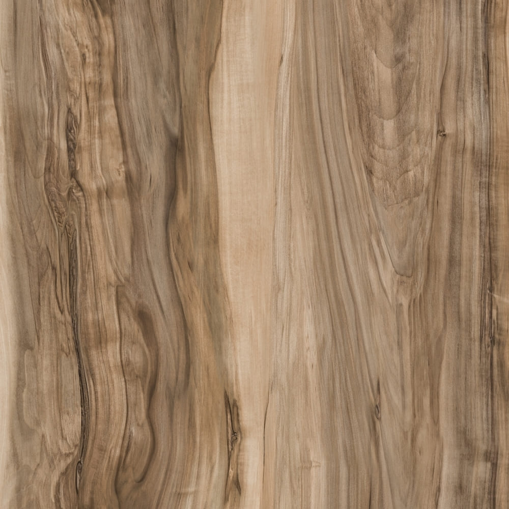 TROPIC - Plateau de table 36mm