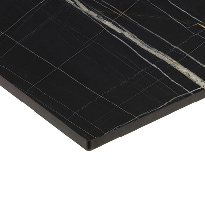 PALAZZO - Plateau compact HPL