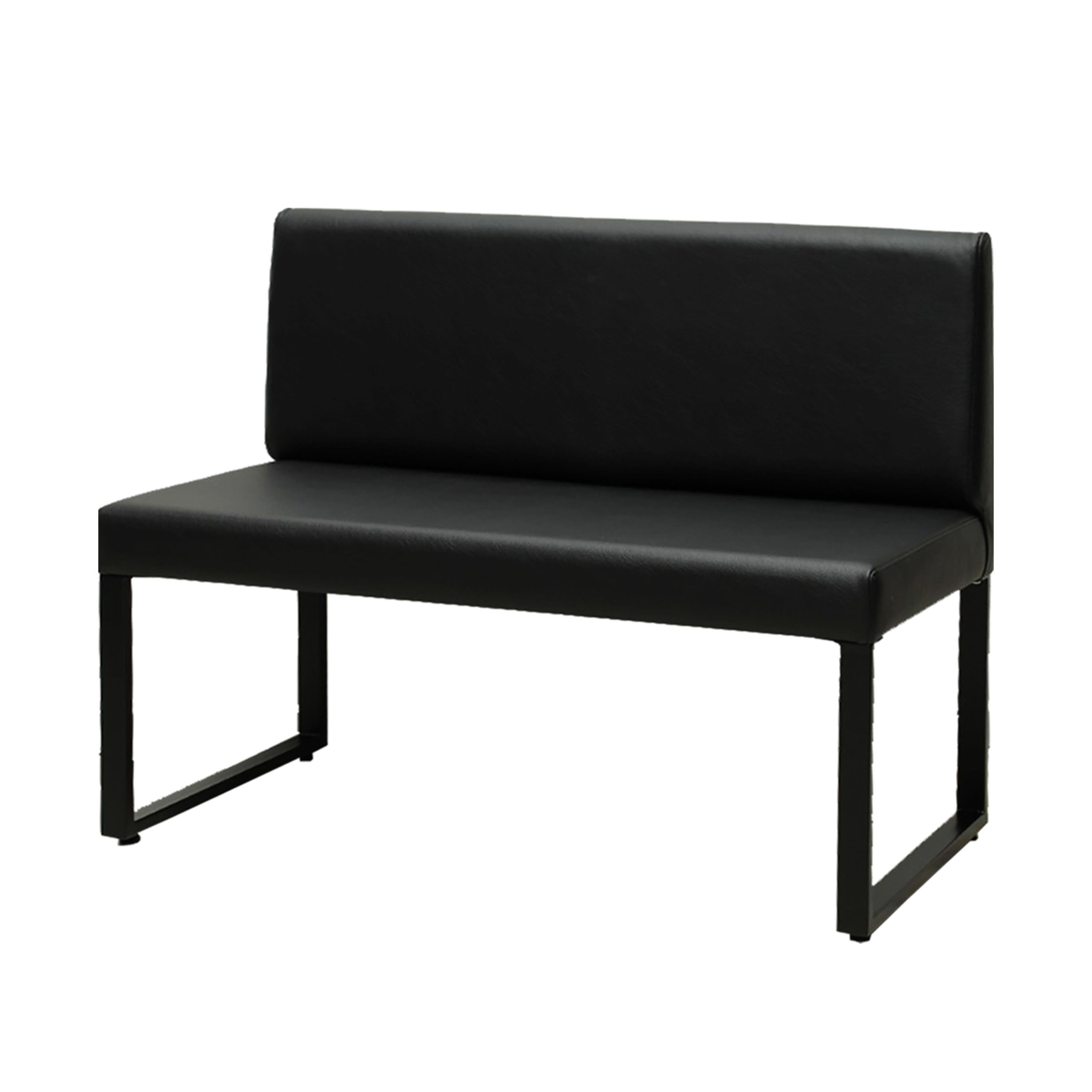 SEDA - Banquette 110cm