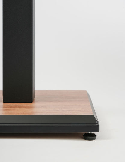 CARVEL Hazar - Table complète