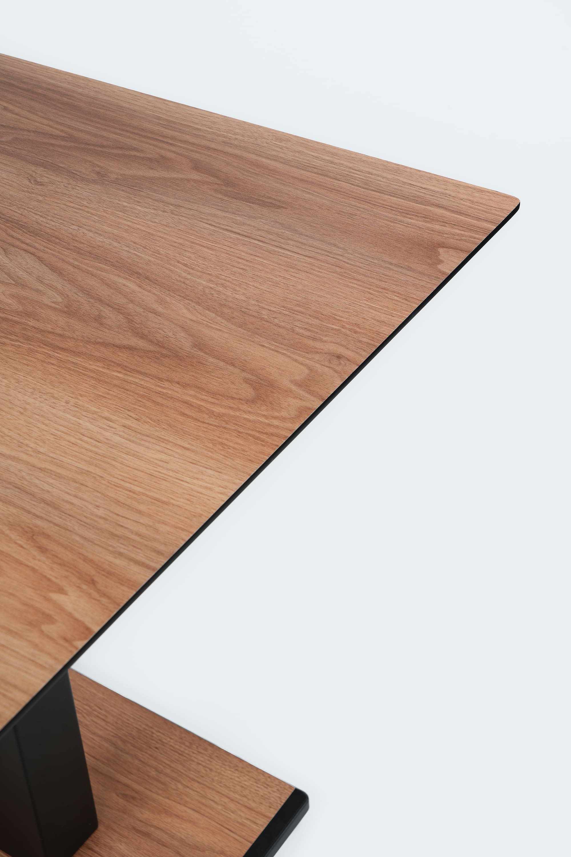 CARVEL Hazar - Table complète