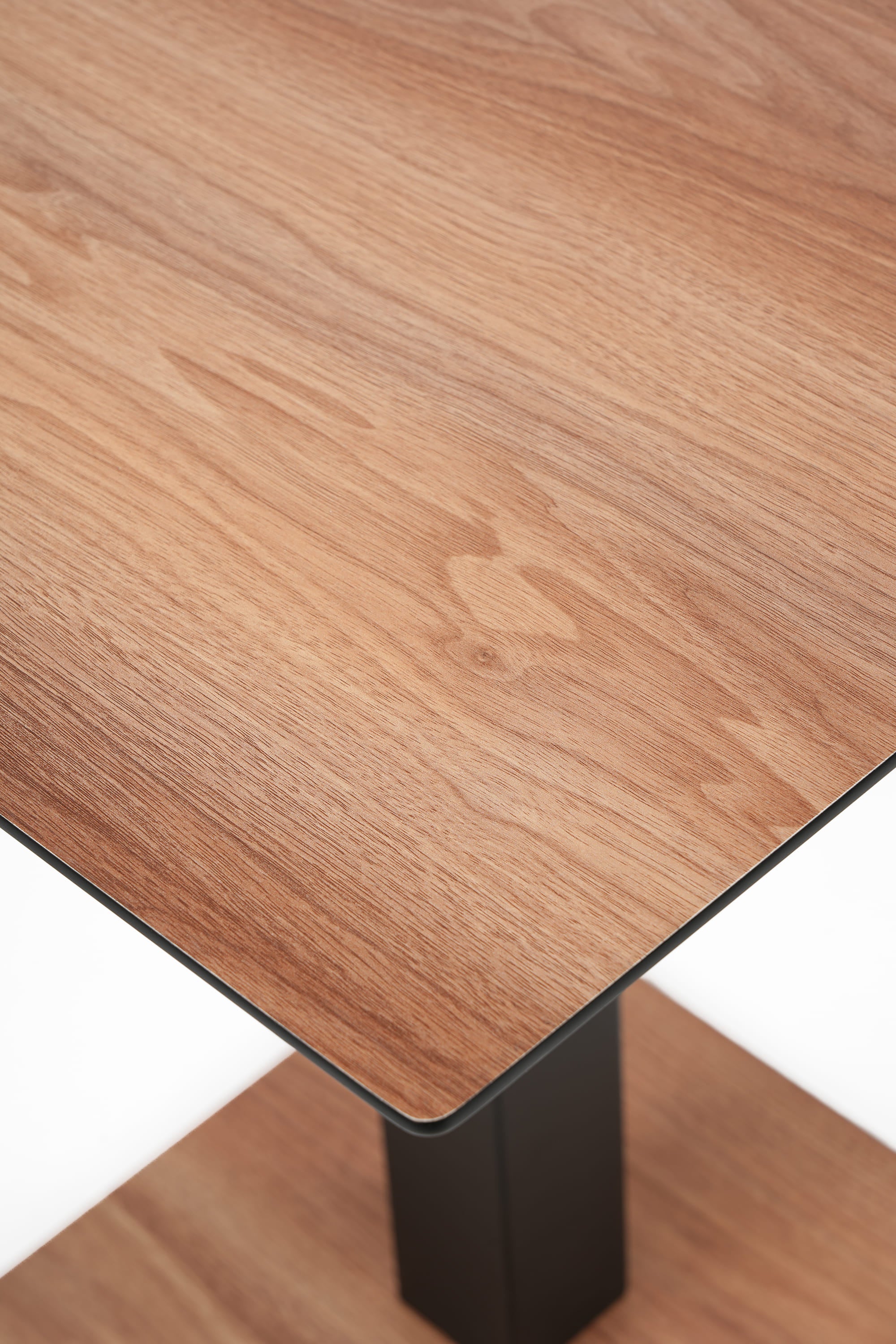 CARVEL Hazar - Table complète