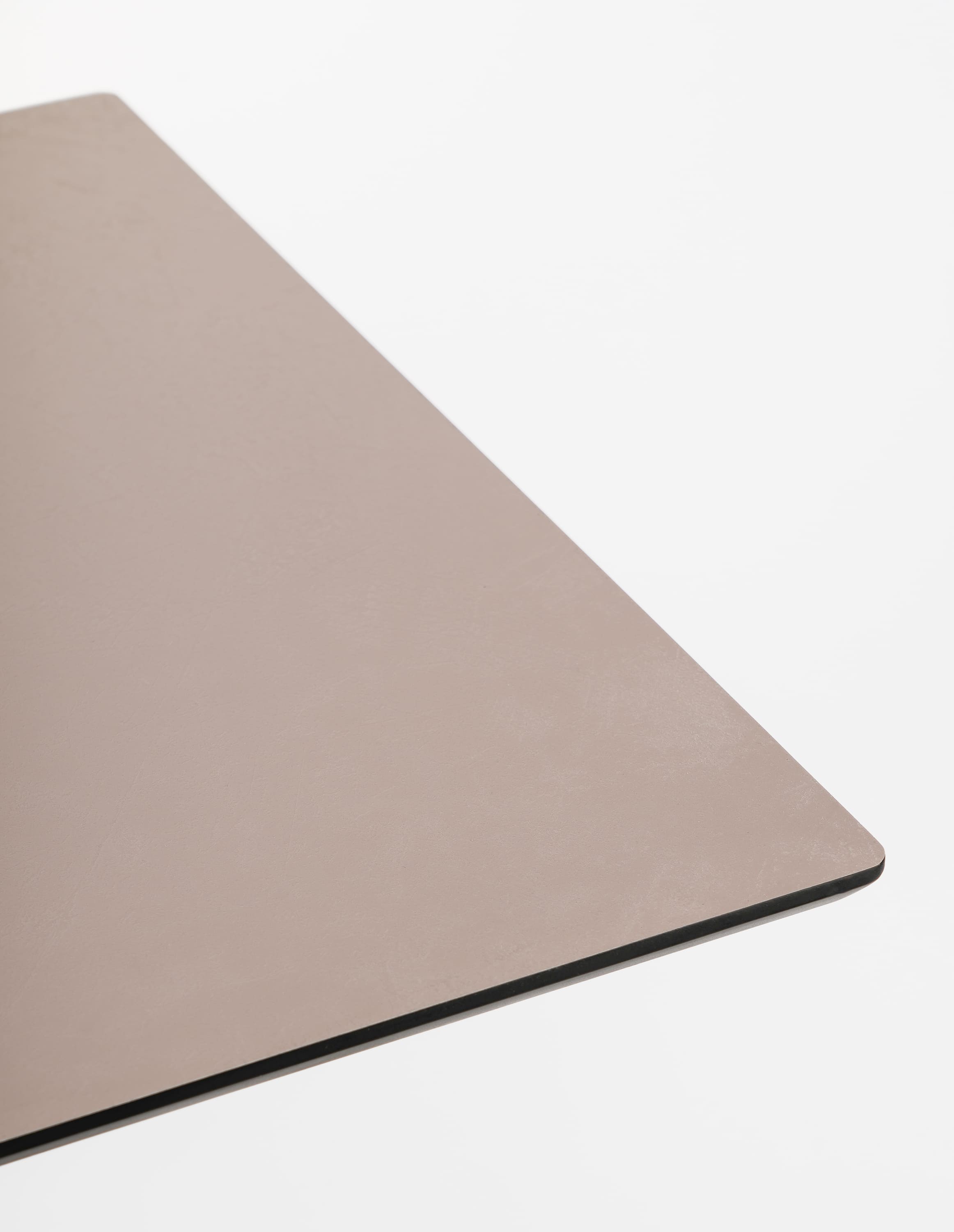 CARVEL Lagun - Table complète