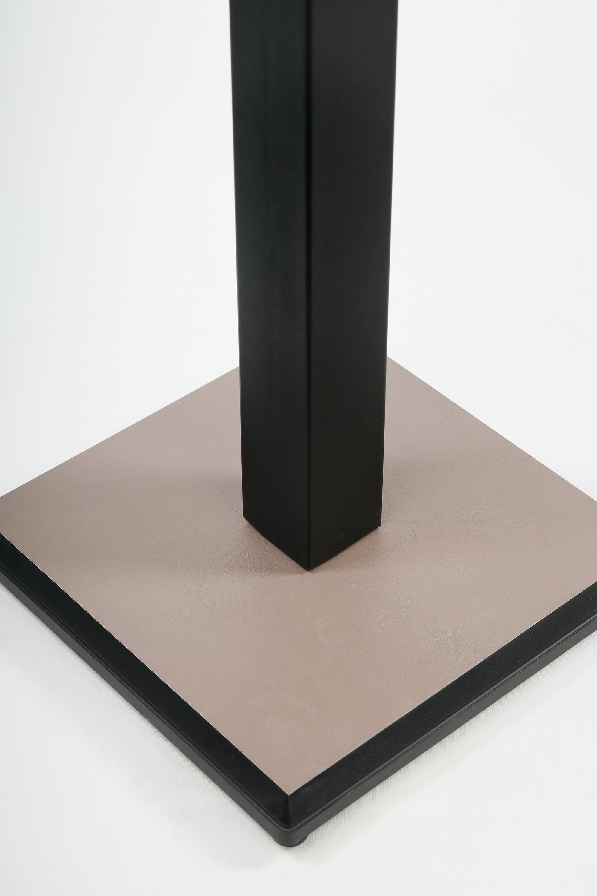 CARVEL Lagun - Table complète