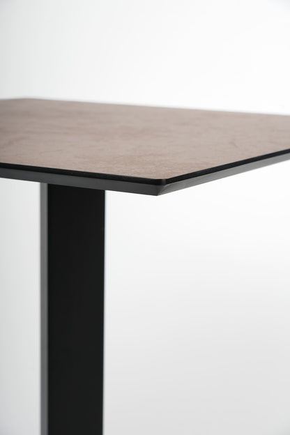 CARVEL Lagun - Table complète