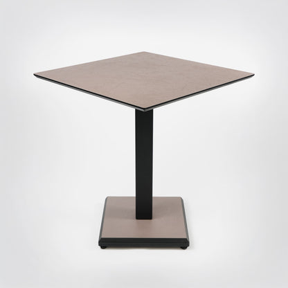 CARVEL Lagun - Table complète
