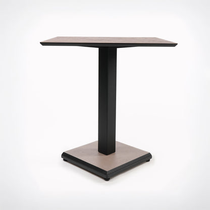 CARVEL Lagun - Table complète