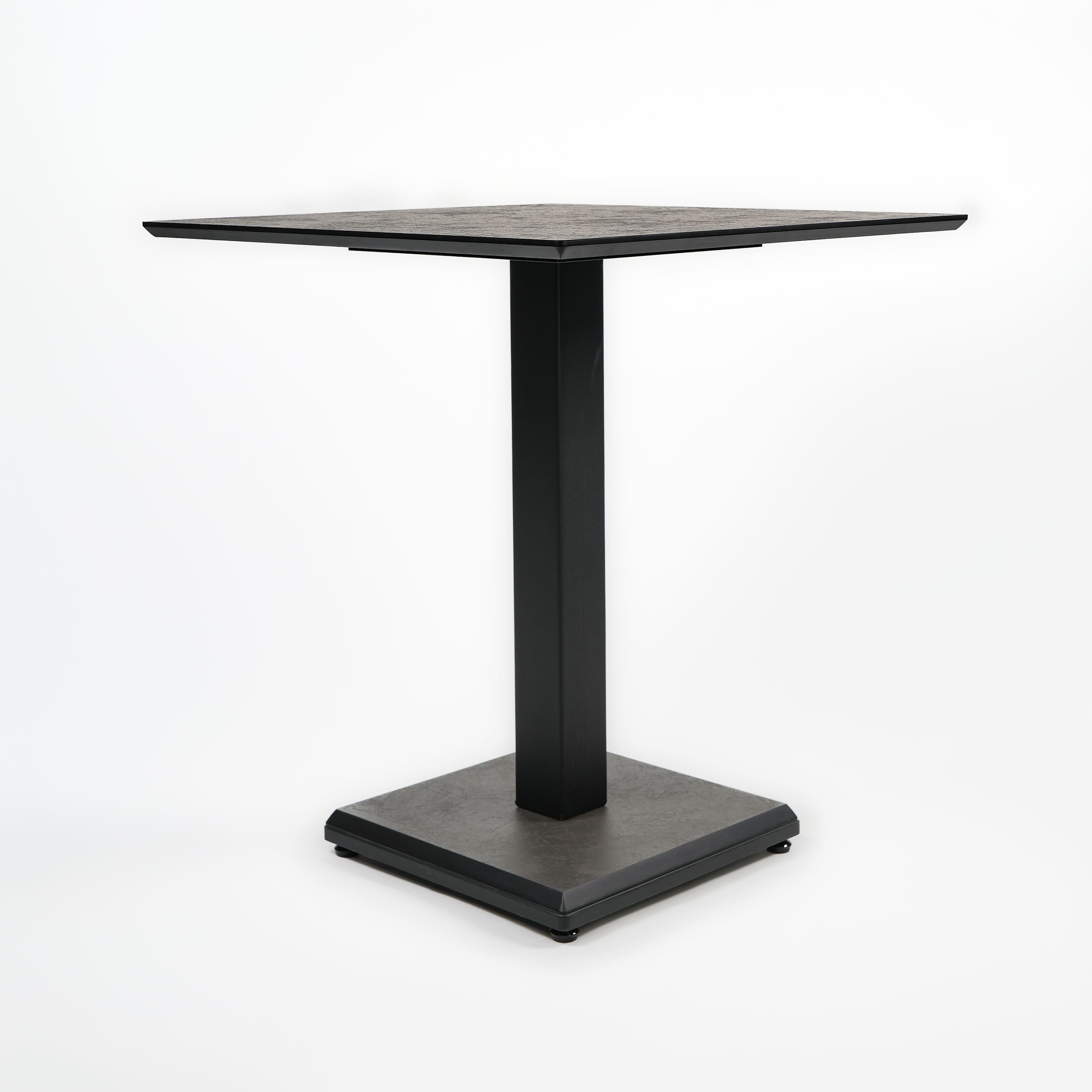 CARVEL Yosun - Table complète
