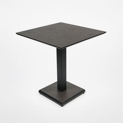 CARVEL Yosun - Table complète