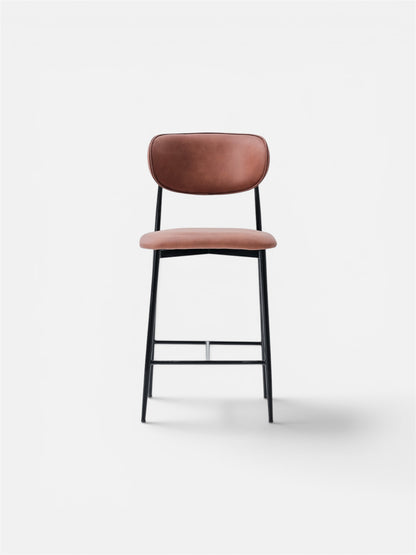 LAILA BAR - Tabouret de bar