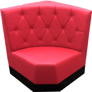 BANQUETTE ANGLE TEX