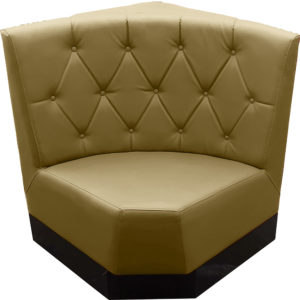 ANGLE TEX TAUPE