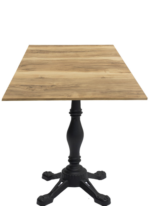 PIED DE TABLE BARON