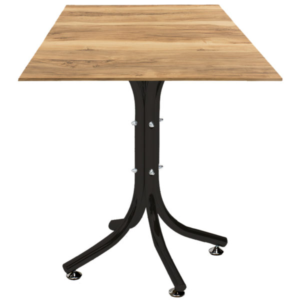 PIED DE TABLE