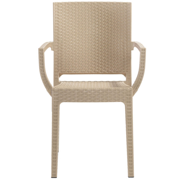 fauteuil sidney