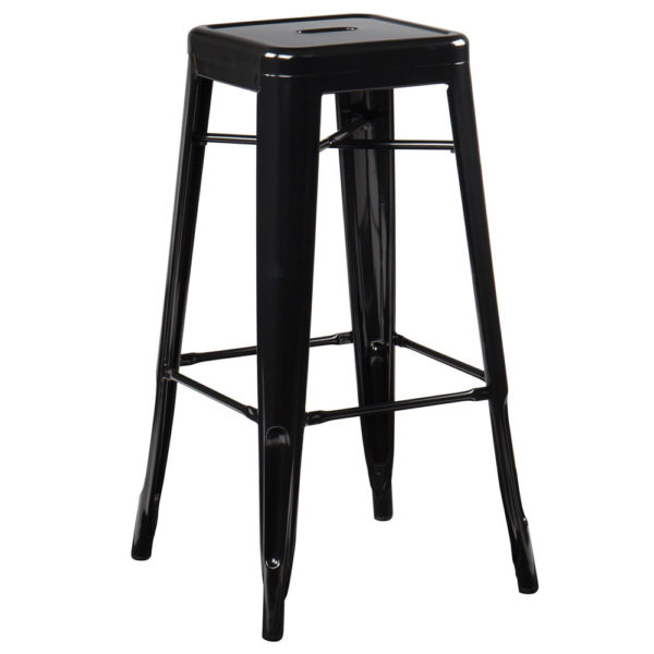 tabouret de bar