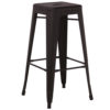 tabouret venus industriel