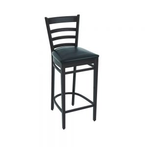 chaise de bar bistro