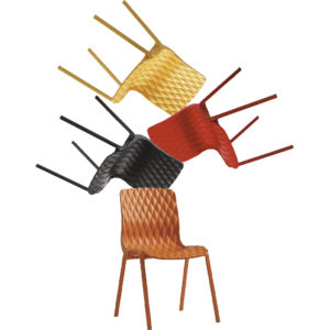 CHAISE RESTAURANT