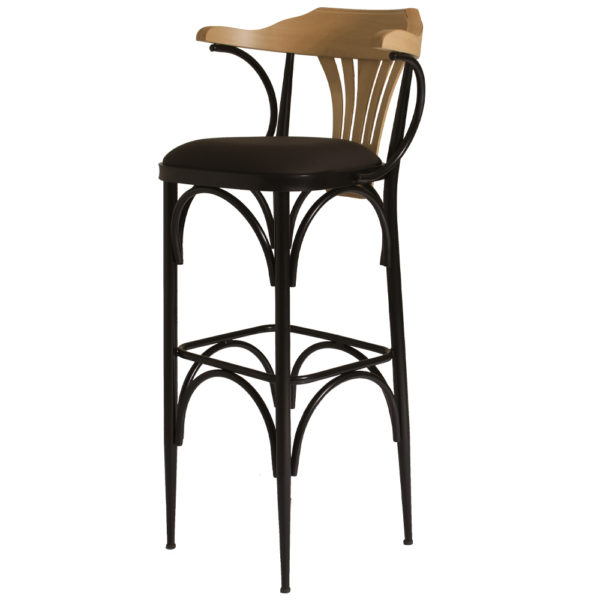 TABOURET DE BAR