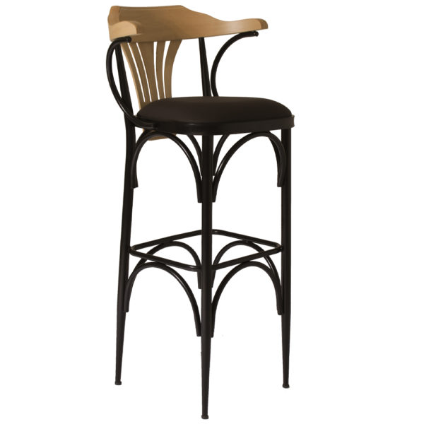 TABOURET DE BAR