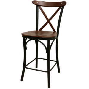 TABOURET DE BAR