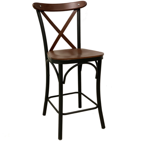 TABOURET DE BAR