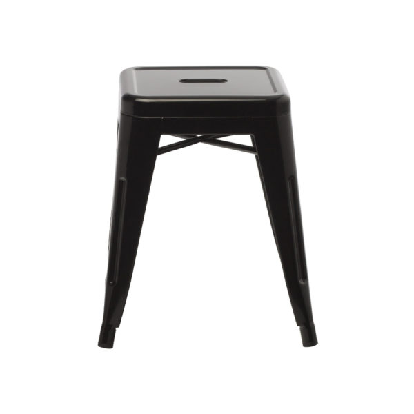 TABOURET