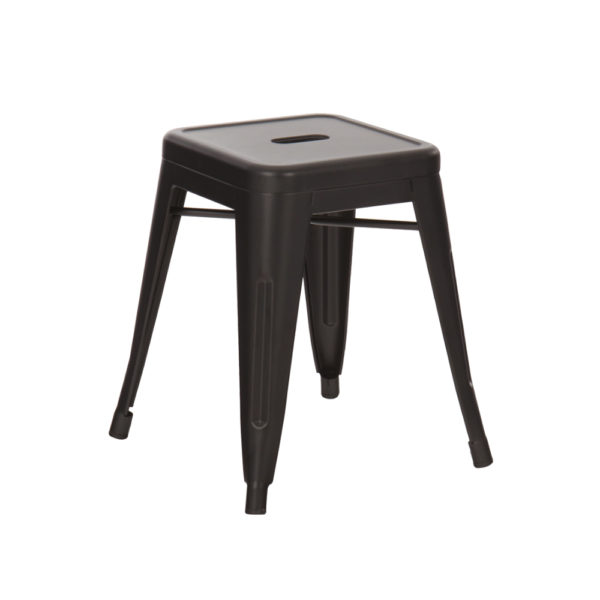 TABOURET INDUSTRIEL