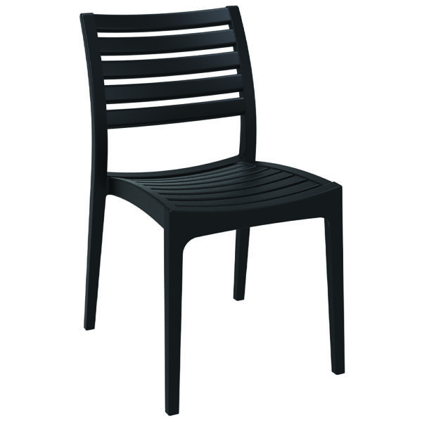 MOBILIER TERRASSE