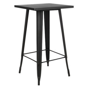 TABLE BAR
