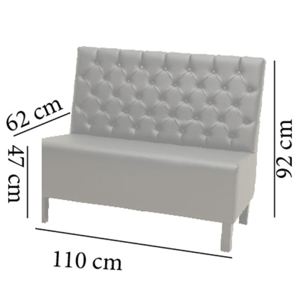 Banquette